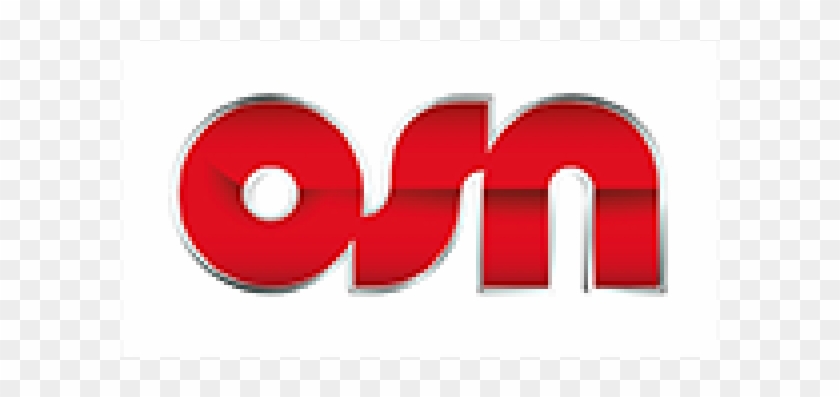 Osn & - Osn & #1495919