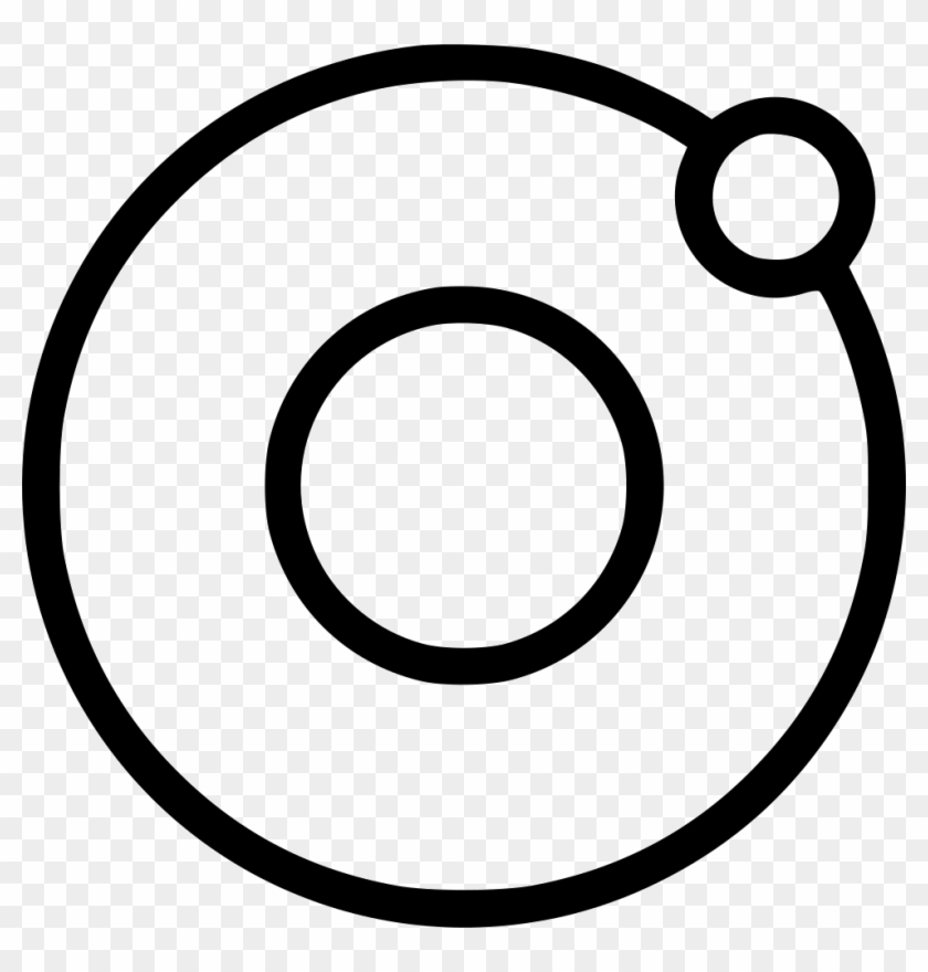 Orbit Comments - Orbit Comments #1495926