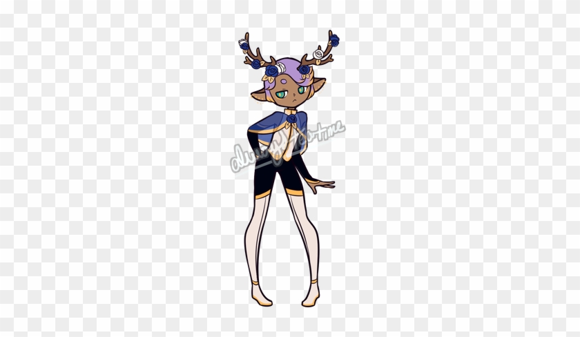 Leo Design By Always Tea Time - Leo Design By Always Tea Time #1495936