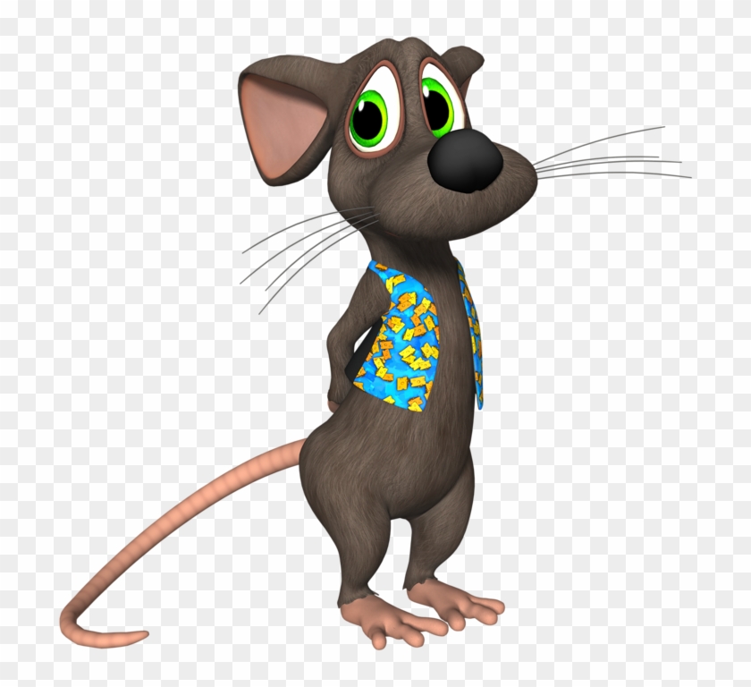 Mice, Clip Art, Bears, Computer Mouse, Illustrations - Mice, Clip Art, Bears, Computer Mouse, Illustrations #1495943