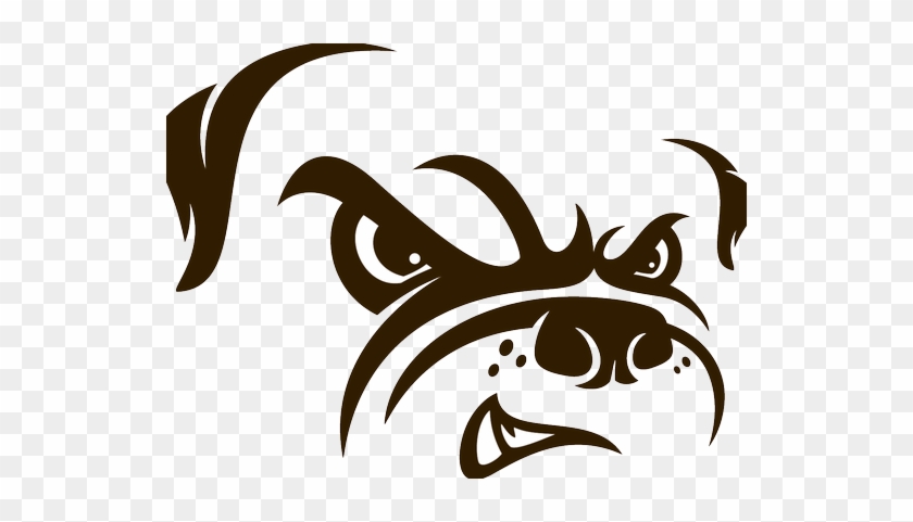 Cleveland Browns Logo , Png Download - Cleveland Browns Logo , Png Download #1495989