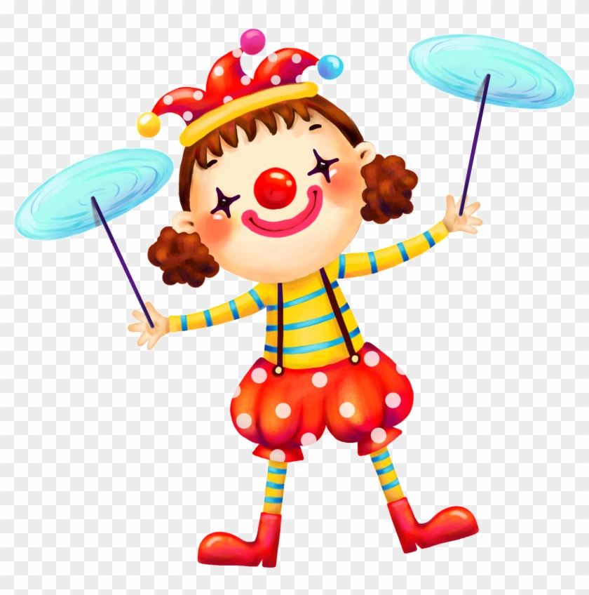 April Fool S Day Poster Humour Lovely - April Fool S Day Poster Humour Lovely #1496002