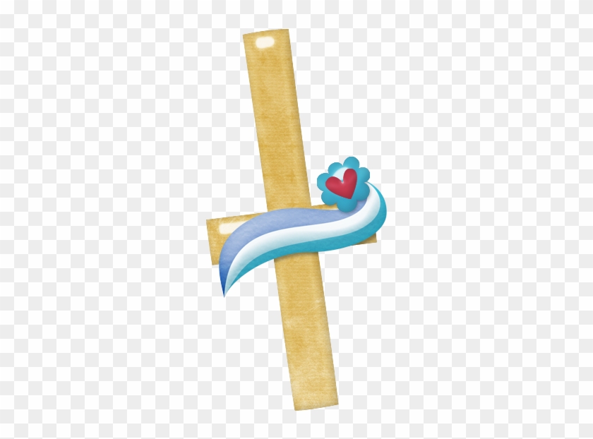 Ꭿϧc ♥ Cute Dental ♥ - Ꭿϧc ♥ Cute Dental ♥ #1496008