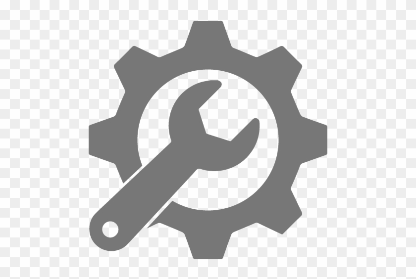 Parts & Service - Parts & Service #1496062
