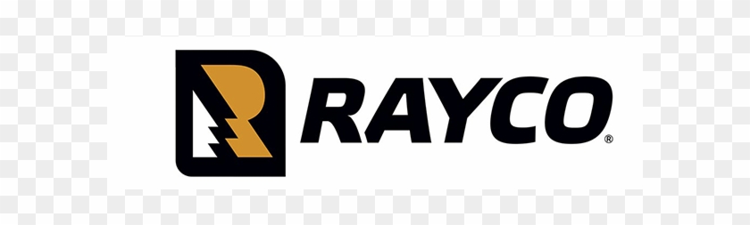 Boxer Equipment Morbark Rayco Equipment - Boxer Equipment Morbark Rayco Equipment #1496065