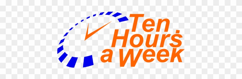 Our Clients - Our Clients #1496093
