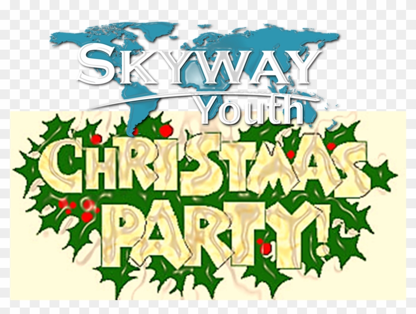 Christmas Eve Services Lake Cities United - Christmas Eve Services Lake Cities United #1496117