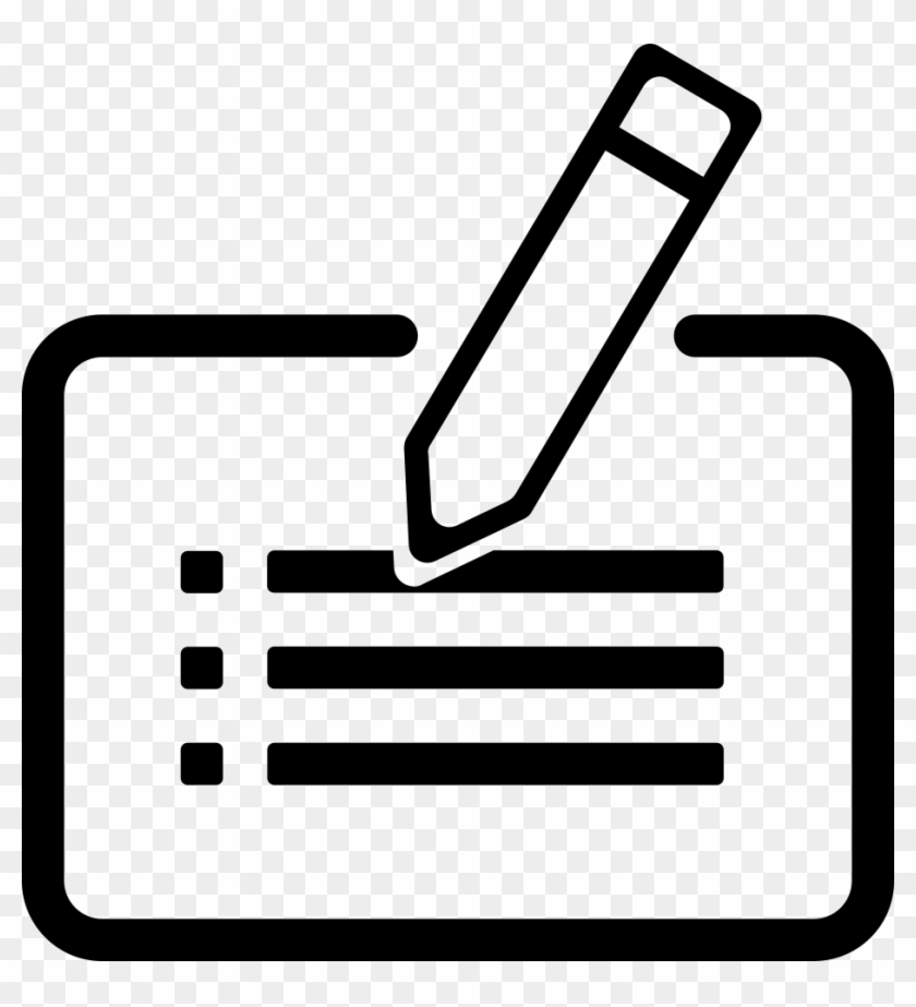 Vector Screening Svg - Vector Screening Svg #1496124