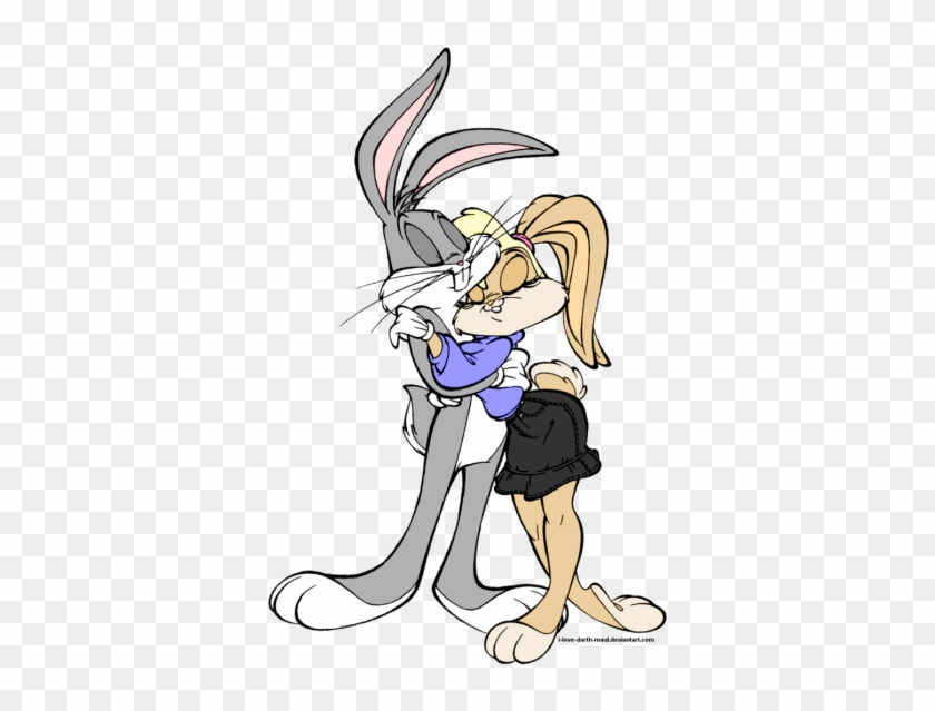 Kissing Bug Png Clipart - Kissing Bug Png Clipart #1496134