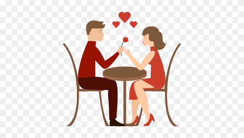 Love Sticker Messanger Messages Sticker-8 - Love Sticker Messanger Messages Sticker-8 #1496146