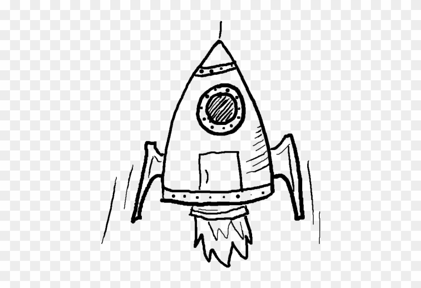 Rocket - Rocket #1496153