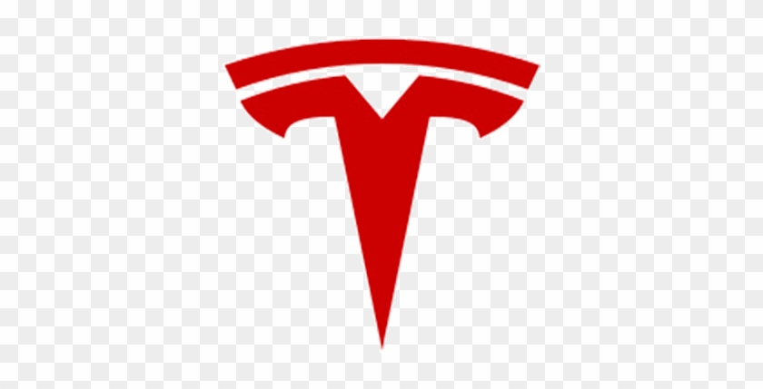 Musk Has Unusual Reason For New Round Of Layoffs - Musk Has Unusual Reason For New Round Of Layoffs #1496161
