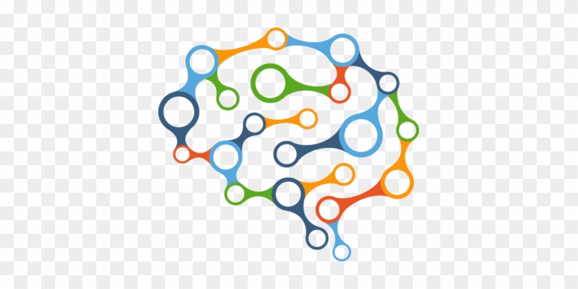 Mental Disorder Curriculum Mental Health Education - Mental Disorder Curriculum Mental Health Education #1496191