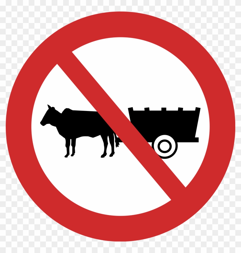 File Nepal Road Sign A Svg Wikimedia - File Nepal Road Sign A Svg Wikimedia #1496206