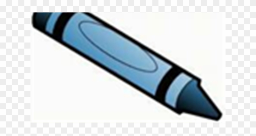 Other Clipart Blue Item - Other Clipart Blue Item #1496208