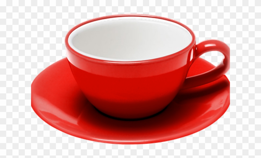 Teacup Clipart Chai Cup - Teacup Clipart Chai Cup #1496217