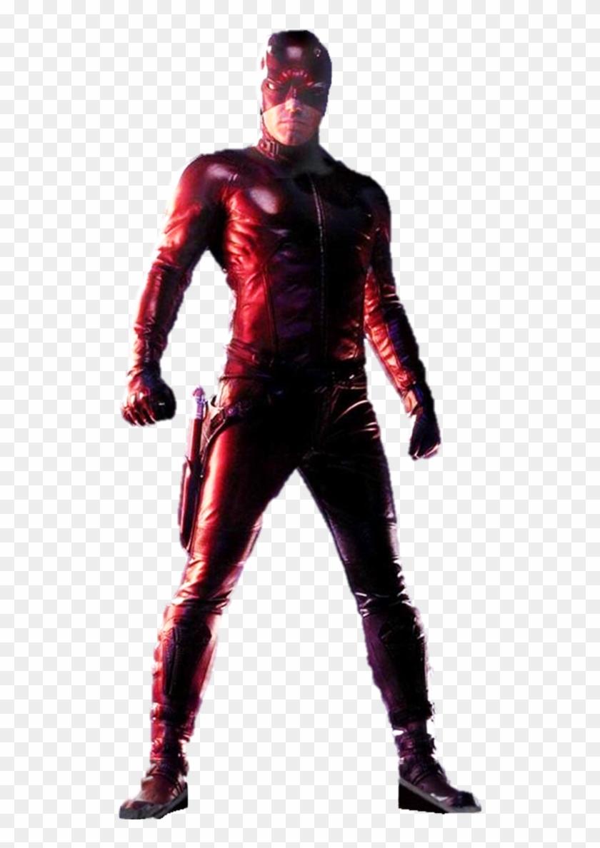Daredevil Clipart Marvel Superheroes - Daredevil Clipart Marvel Superheroes #1496260