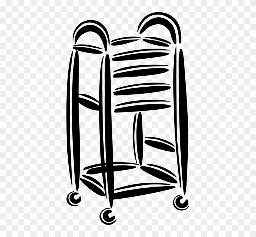 Clip Art Download Magazine Vector Clip Art - Clip Art Download Magazine Vector Clip Art #1496269