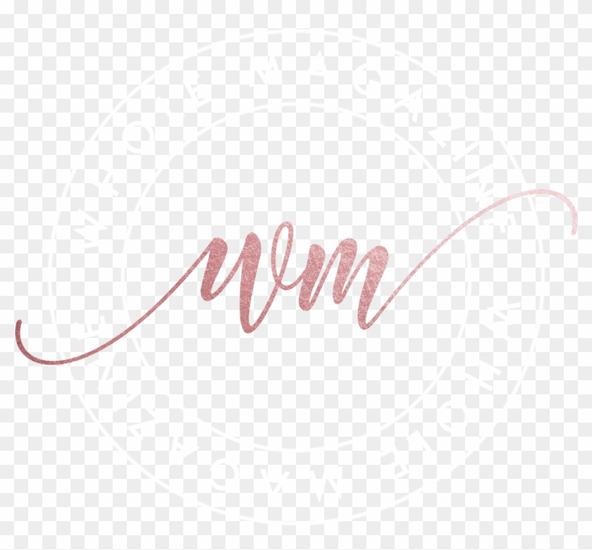How To Be A Woman Worth Pursuing - How To Be A Woman Worth Pursuing #1496272