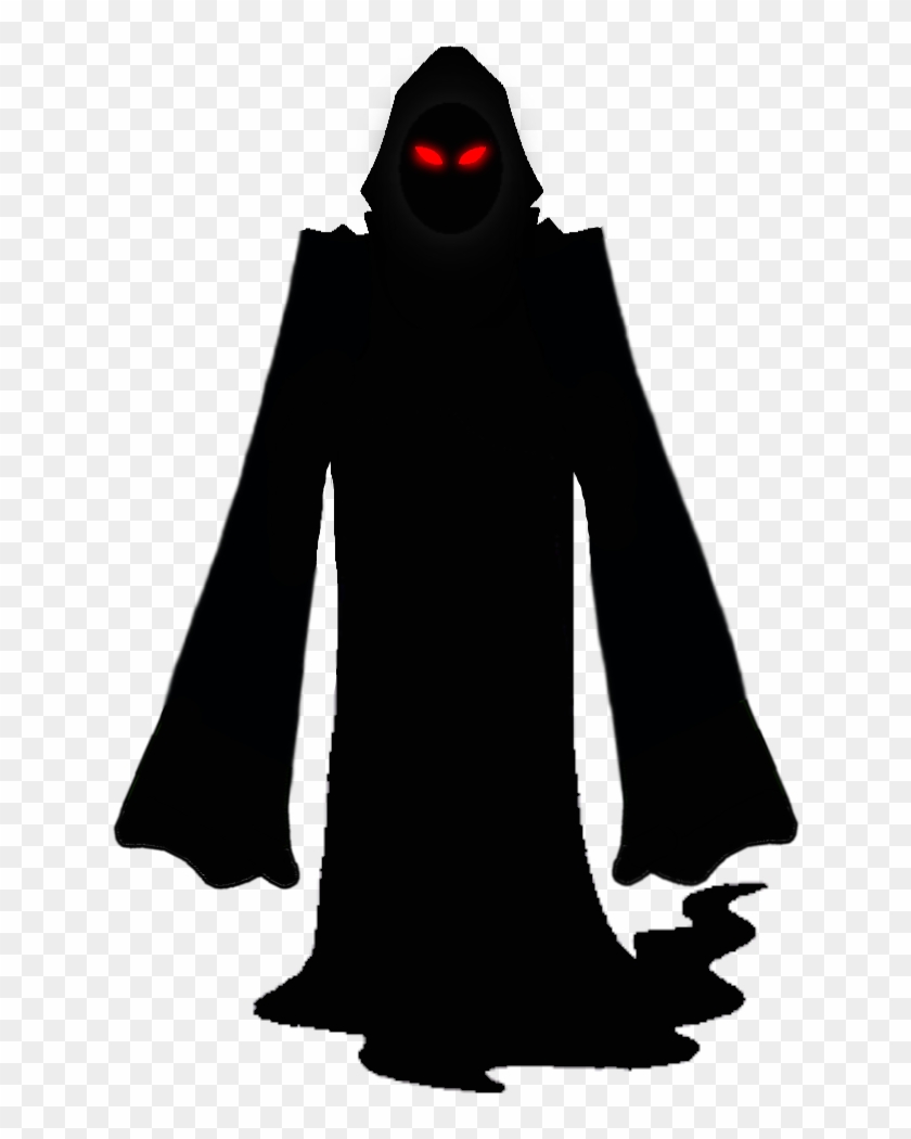 Malachor Human Form Redesign - Malachor Human Form Redesign #1496297