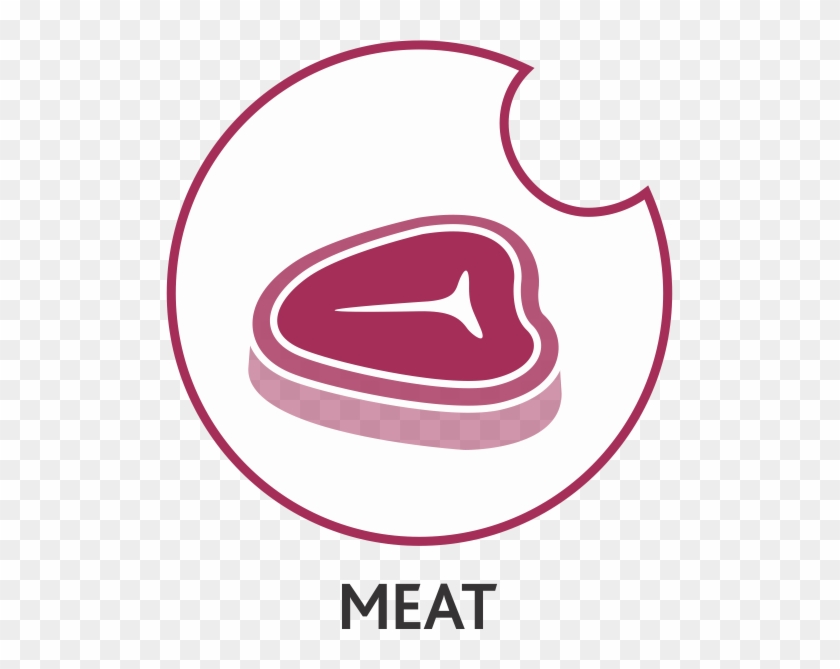 Bovine, Porcine, Ovine, Caprine And Sausage Products - Bovine, Porcine, Ovine, Caprine And Sausage Products #1496351