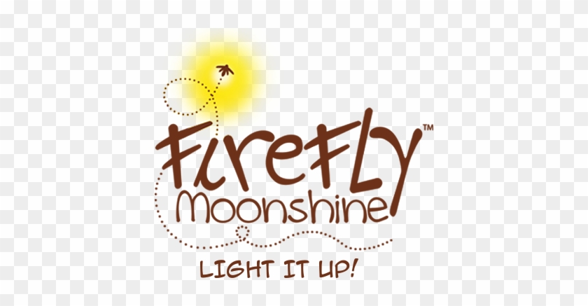Firefly Moonshine Www - Firefly Moonshine Www #1496444