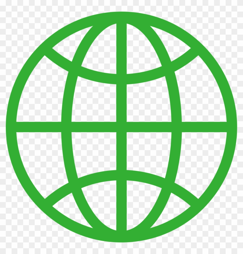 Global Network - Global Network #1496458