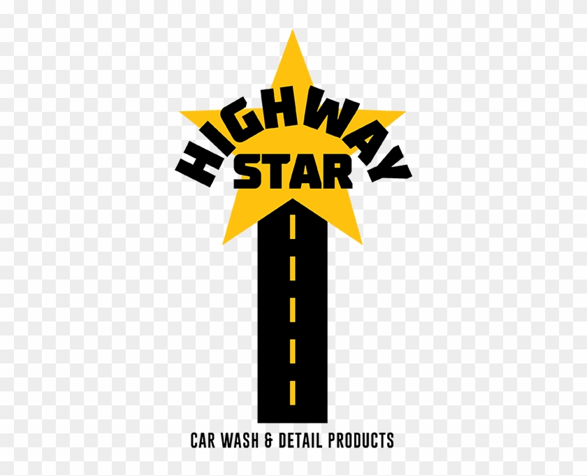Elegant, Playful, Manufacturer Logo Design For A Company - Elegant, Playful, Manufacturer Logo Design For A Company #1496463