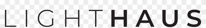 Lighthaus Global - Lighthaus Global #1496468
