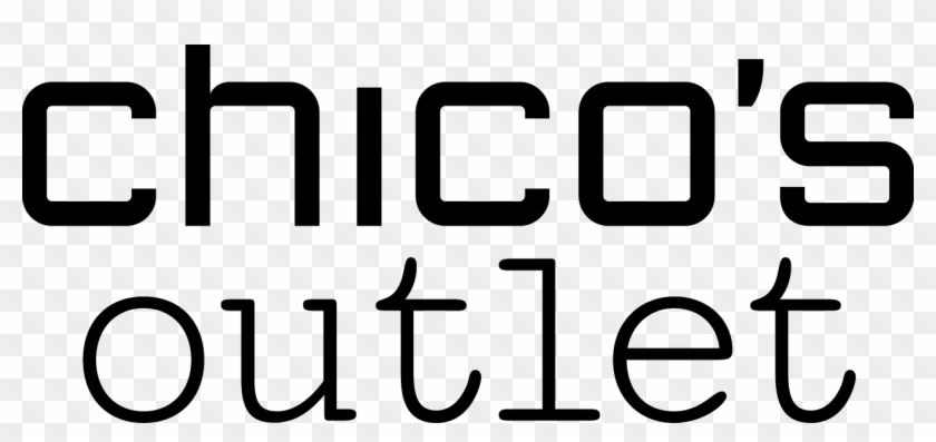 Branson Chicos Outlet Coupons - Branson Chicos Outlet Coupons #1496474