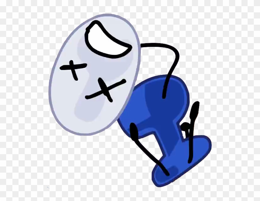 Image Fanny Png Battle - Image Fanny Png Battle #1496480