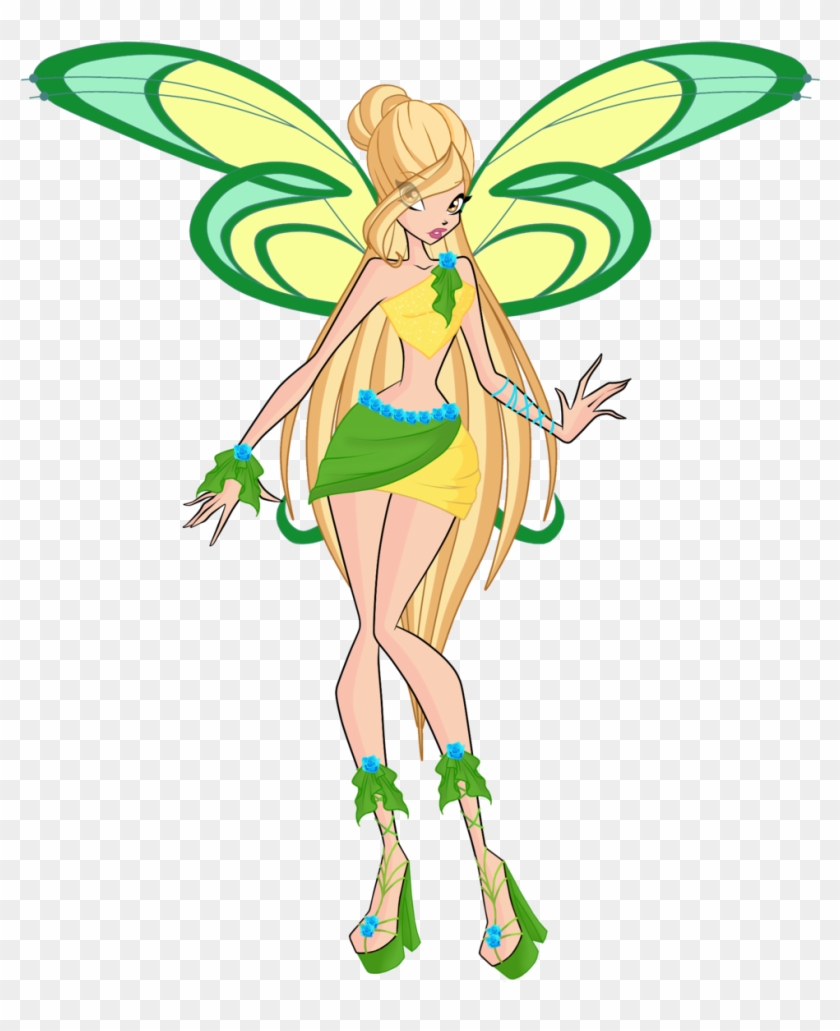 Winx Club, Daphne Winx, Ngôi Sao, Narnia, Fairies, - Winx Club, Daphne Winx, Ngôi Sao, Narnia, Fairies, #1496503