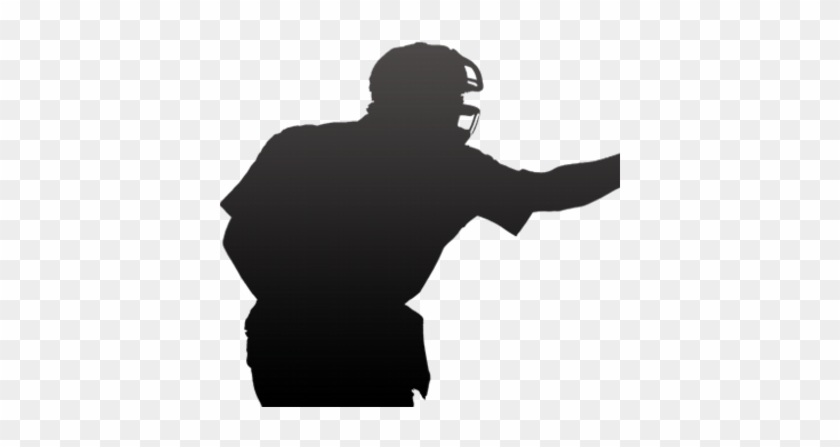Not Ump Joe West - Not Ump Joe West #1496514