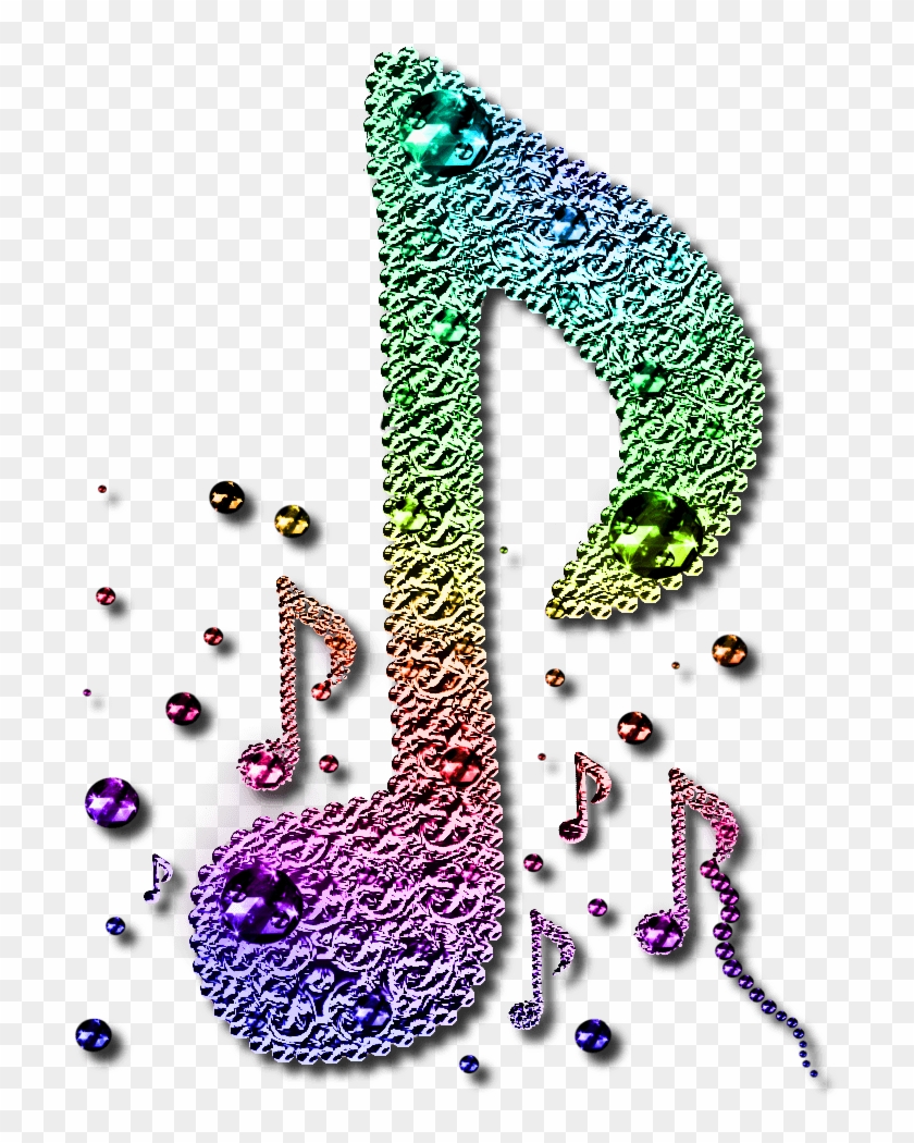 Trial Clipart - Trial Clipart #1496553