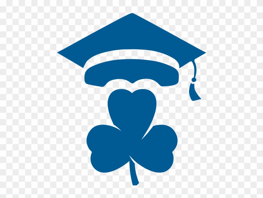2018 Bc Bursaries, Grants And Scholarships - 2018 Bc Bursaries, Grants And Scholarships #1496556