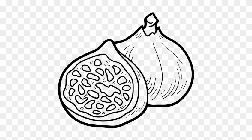 Png Stock Coloring Book Common Food Others Transprent - Png Stock Coloring Book Common Food Others Transprent #1496608