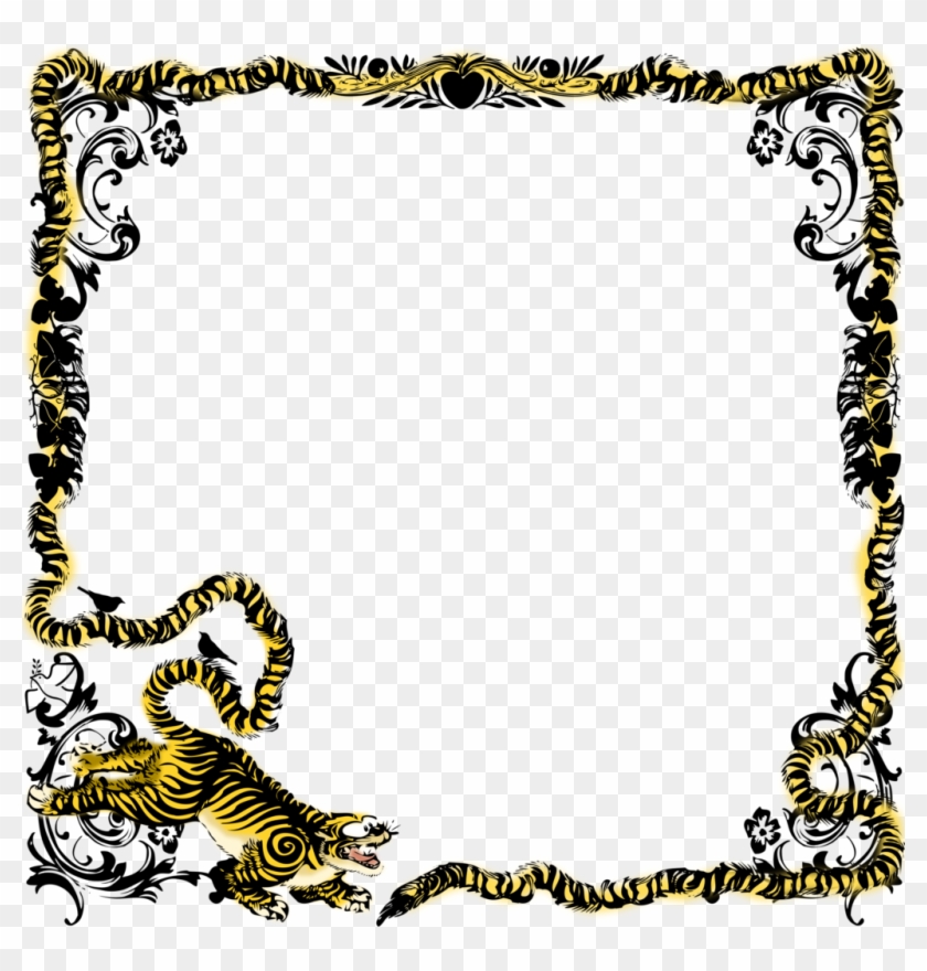 Medium Image - Medium Image #1496637