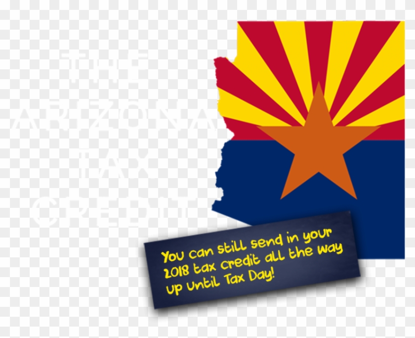 Pdsd Tax Credit - Pdsd Tax Credit #1496674