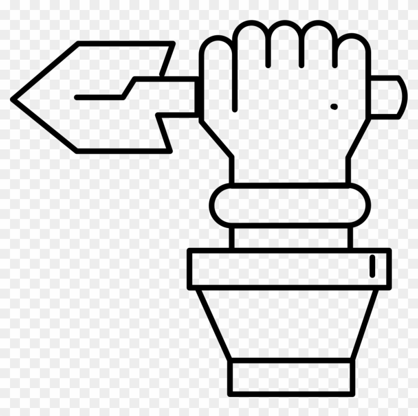 Png Freeuse Hand Holding A Png Icon Free Download - Png Freeuse Hand Holding A Png Icon Free Download #1496680