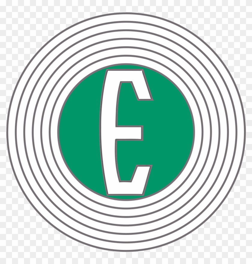 Edsel Wikipedia Car Brand Logos And Names Car Brands - Edsel Wikipedia Car Brand Logos And Names Car Brands #1496692