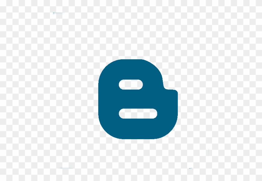 Social Button One - Social Button One #1496700
