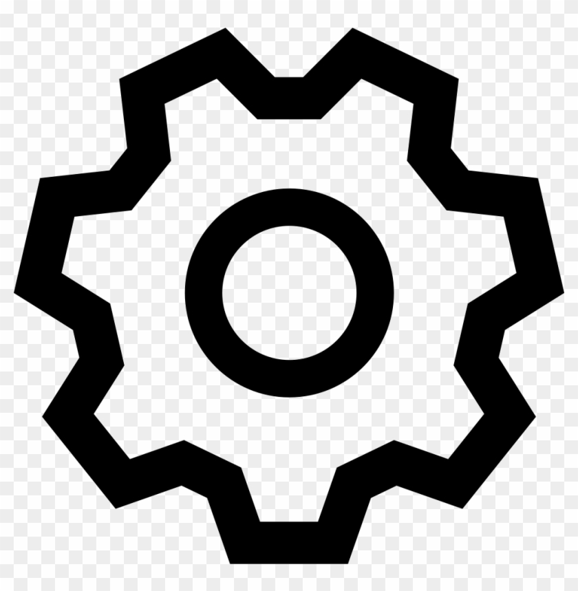 Setting Svg Png Icon Free Download 215188 Free Online - Setting Svg Png Icon Free Download 215188 Free Online #1496714