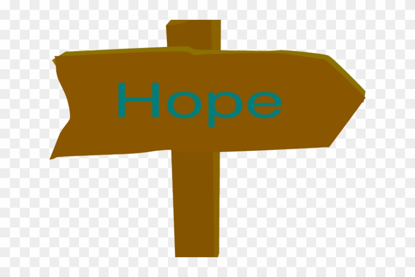 Hope Cliparts - Hope Cliparts #1496727