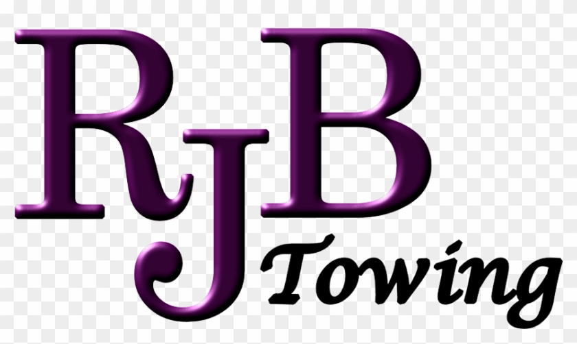 Rjb Towing In Orangeville, Caledon, Dufferin, Nottawasaga - Rjb Towing In Orangeville, Caledon, Dufferin, Nottawasaga #1496732