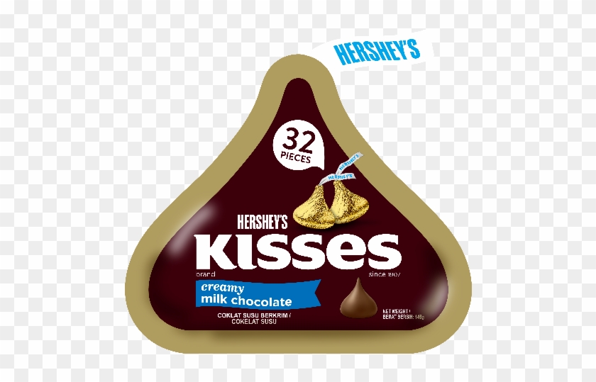 蛋奶素 - Kisses - 蛋奶素 - Kisses #1496773