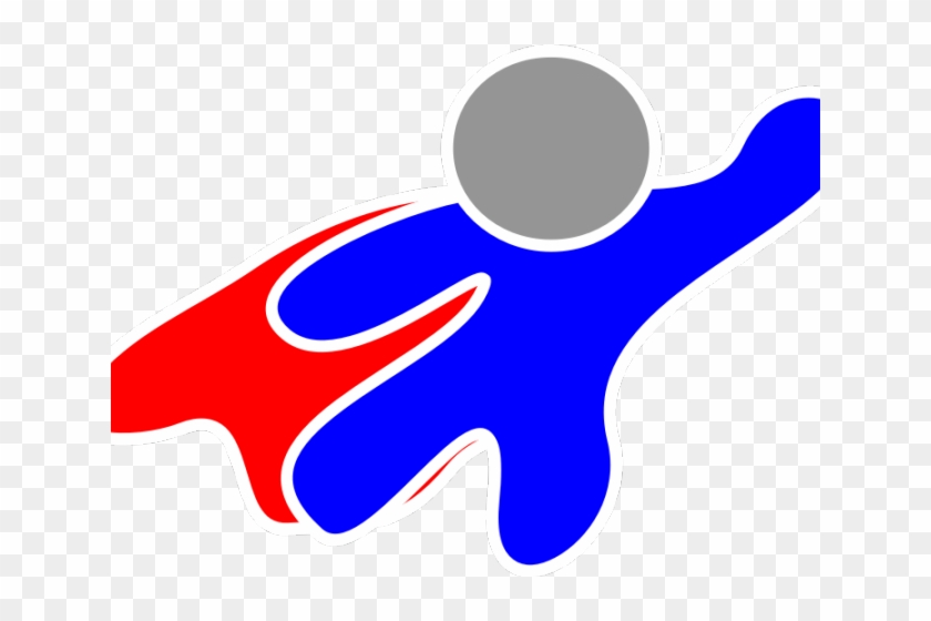 Tax Clipart Creditor - Tax Clipart Creditor #1496776
