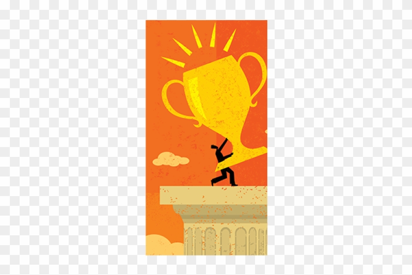 Tax Clipart Working Capital - Tax Clipart Working Capital #1496787
