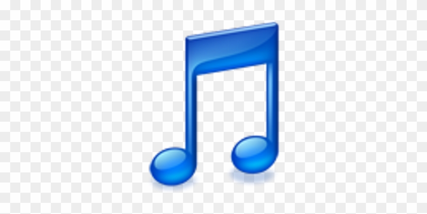 Prospect Choir - Prospect Choir #1496801