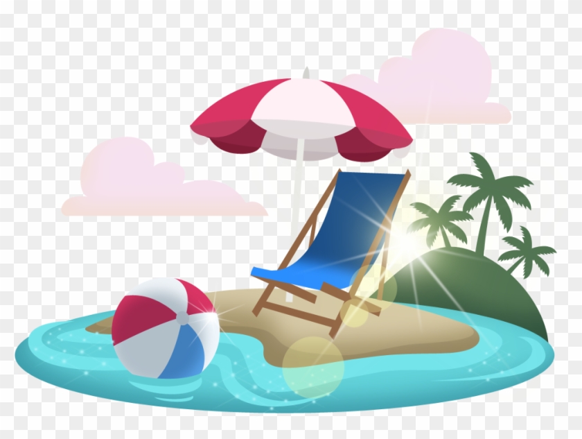 R80 000 For A Family Holiday - R80 000 For A Family Holiday #1496809