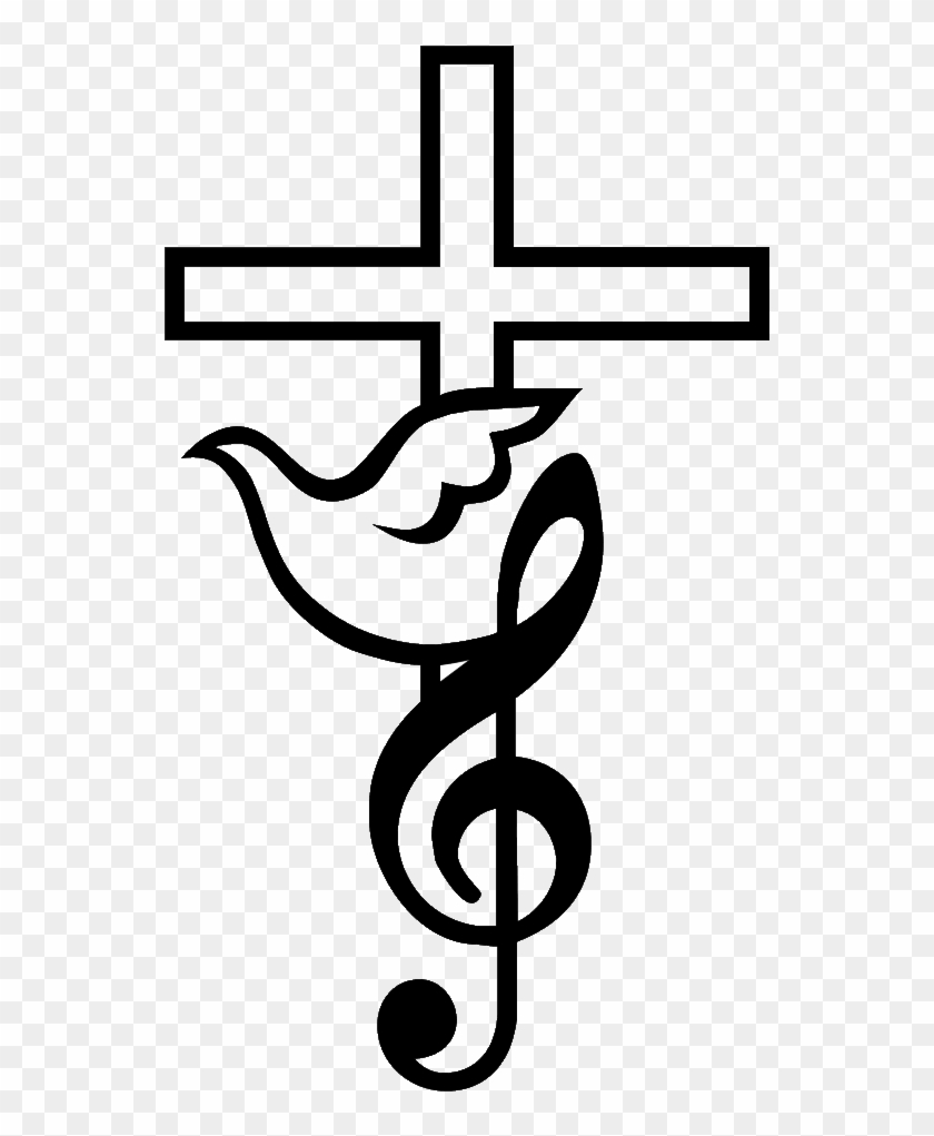 Paul's Choir - Paul's Choir #1496814